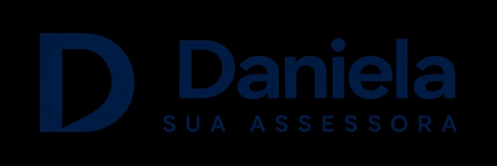 Daniela Sua Assessora